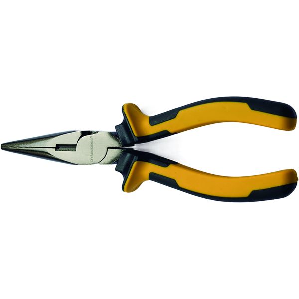 High Leverage Long Nose Plier