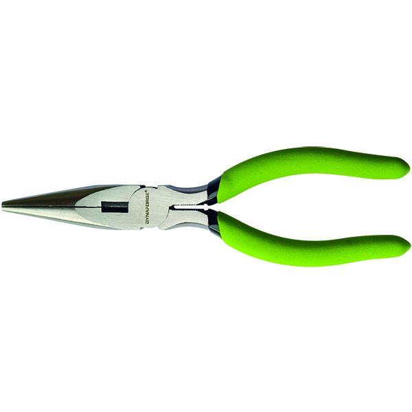 Long Nose Plier