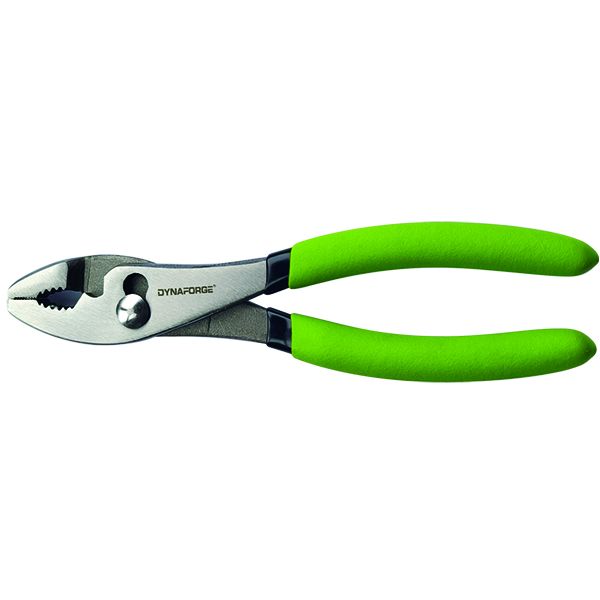 Slip Joint Plier