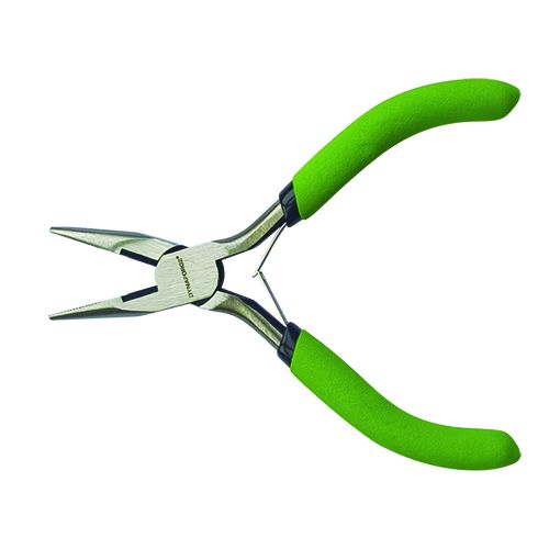 Mini Long Nose Plier