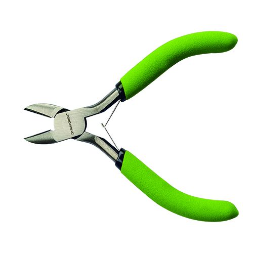 Mini Diagonal Cutting Plier