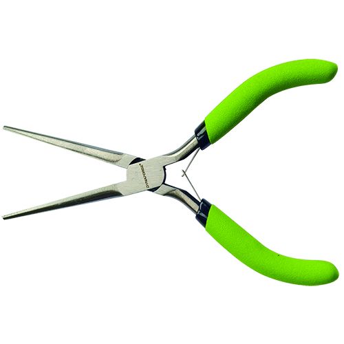 Mini Needle Nose Plier