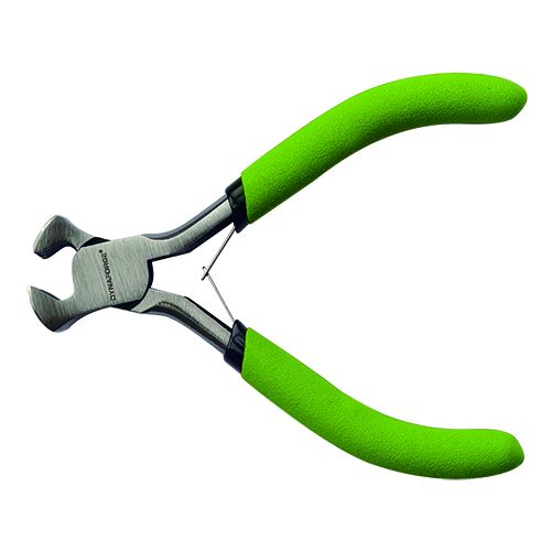 Mini End Nipper