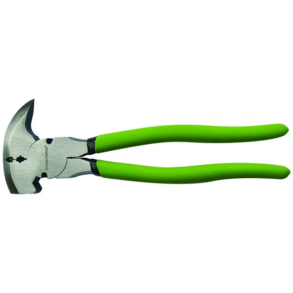 Fence Plier