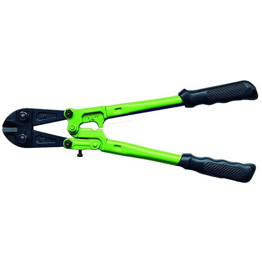 Bolt Cutter