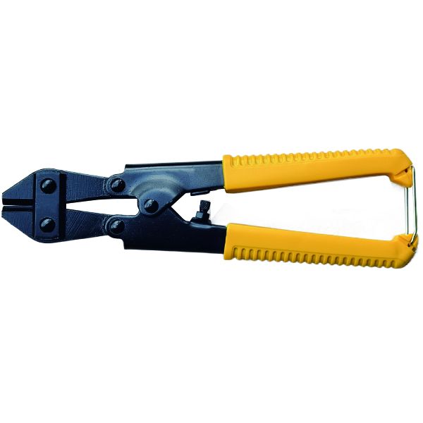 Mini-Bolt Cutter