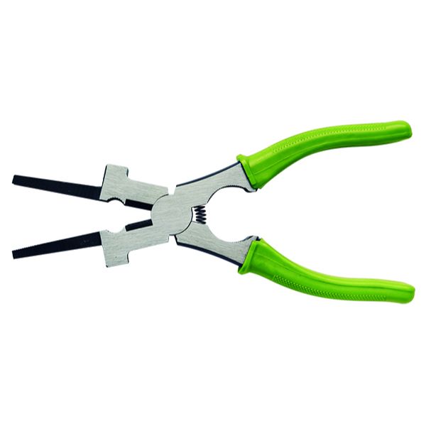 Welding Plier