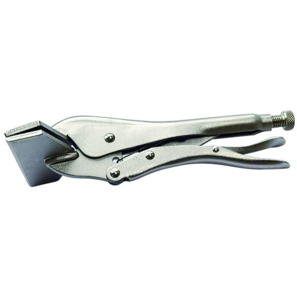 Sheet Metal Clamp Locking Plier