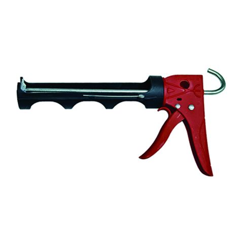 Composite Drip Free Caulking Gun