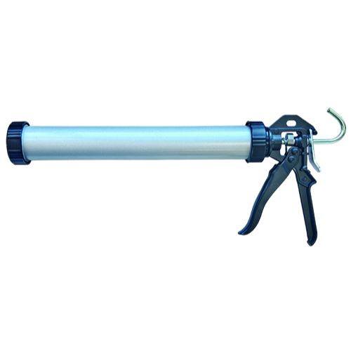 Sausage Caulking Gun