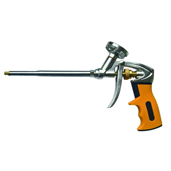 Heavy Duty Foam Gun