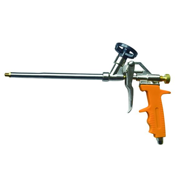 Foam Gun