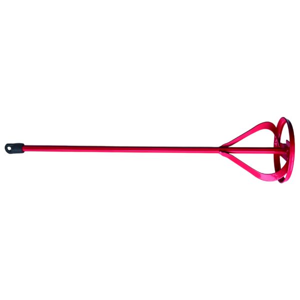 5 Gallon Heavy Duty Mixer