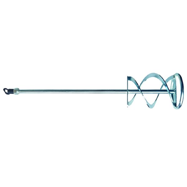 Twister Mixing Paddle