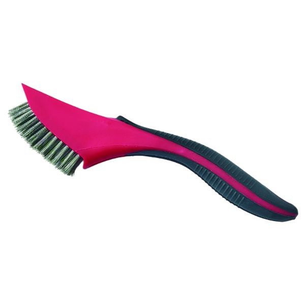 Stainless Steel Wire Brush