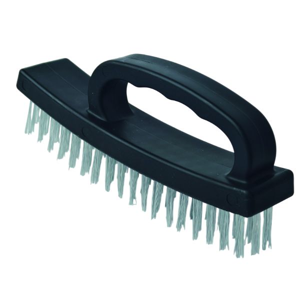 Wire Brush