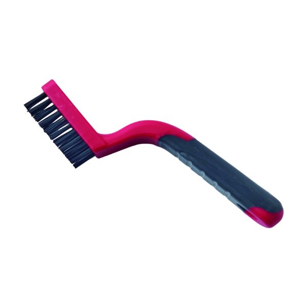 Narrow Stripping Brush