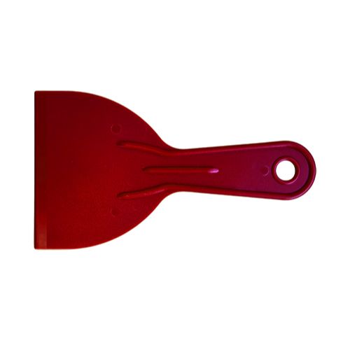 Plastic Putty Knife