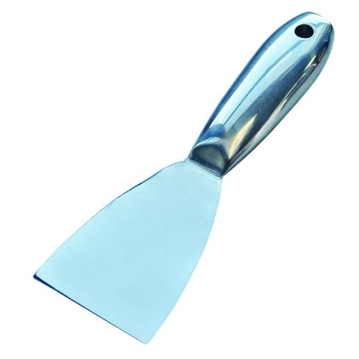 Putty Knife