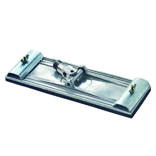 Professional Aluminum Pole Sander