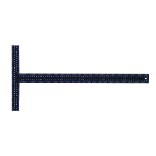 Carbon Steel T Square