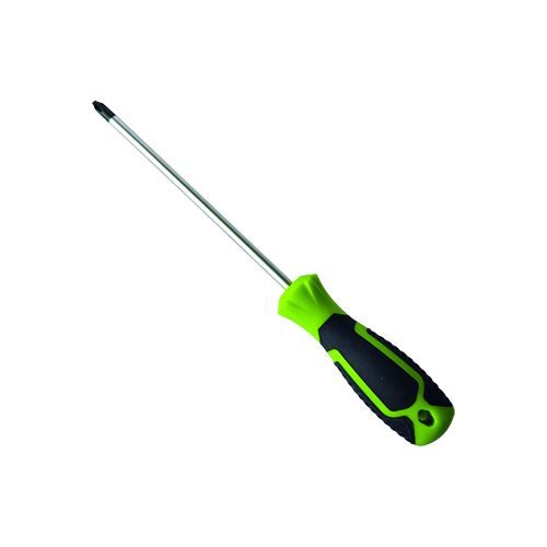 CRV Phillips Screwdriver