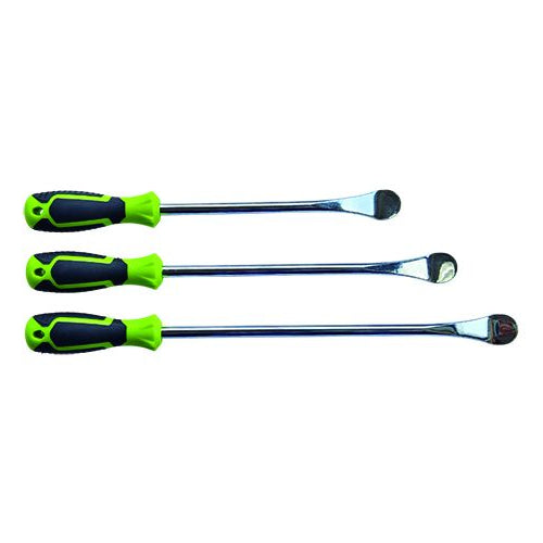 3 Pieces Tire Spoon Lever Set