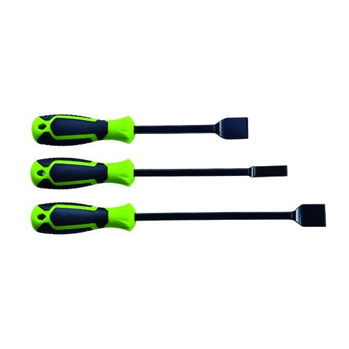 3 Pieces Gasket Scraper Set