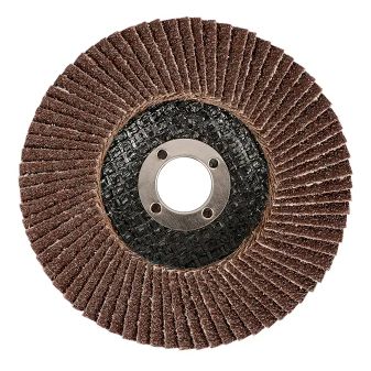 Flap Disc [T27]